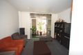 Property photo of 5 McGregor Close Adelaide SA 5000