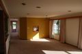 Property photo of 50 Mirramar Park Blackmans Bay TAS 7052