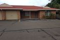 Property photo of 6/41 Piper Street North Tamworth NSW 2340