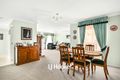 Property photo of 28 Fingal Avenue Glenhaven NSW 2156