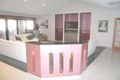 Property photo of 15 Kavanagh Street Jerrabomberra NSW 2619