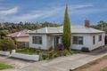 Property photo of 13 Wellwood Street Lenah Valley TAS 7008