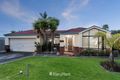 Property photo of 26 Waratah Place Grovedale VIC 3216