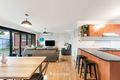 Property photo of 26 Waratah Place Grovedale VIC 3216