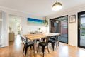 Property photo of 26 Waratah Place Grovedale VIC 3216