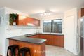 Property photo of 26 Waratah Place Grovedale VIC 3216