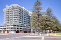 Property photo of 904/25 Colley Terrace Glenelg SA 5045