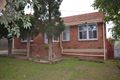 Property photo of 13 Malcolm Street Preston VIC 3072