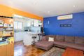 Property photo of 24 Oliphant Street Mount Pritchard NSW 2170