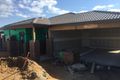 Property photo of 106 Linsell Boulevard Cranbourne East VIC 3977