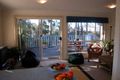 Property photo of 9 Poole Place Sunshine Bay NSW 2536