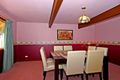 Property photo of 10 Levy Road Bannockburn VIC 3331