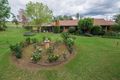Property photo of 1336 Duri-Dungowan Road Loomberah NSW 2340