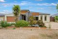 Property photo of 13 Gosford Road Wyndham Vale VIC 3024