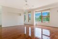 Property photo of 13 Gosford Road Wyndham Vale VIC 3024