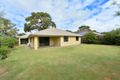 Property photo of 55 Karon Vista Halls Head WA 6210