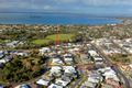 Property photo of 55 Karon Vista Halls Head WA 6210