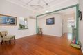 Property photo of 4 Baxter Street West End QLD 4810