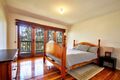 Property photo of 19 Crichton Crescent Venus Bay VIC 3956