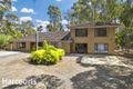 Property photo of 2022 Geelong Road Mount Helen VIC 3350