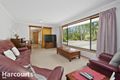 Property photo of 2022 Geelong Road Mount Helen VIC 3350