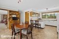 Property photo of 2022 Geelong Road Mount Helen VIC 3350