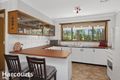 Property photo of 2022 Geelong Road Mount Helen VIC 3350