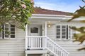 Property photo of 27 Hawthorne Street Enoggera QLD 4051