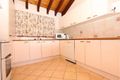 Property photo of 7 Snow Gum Place Jerrabomberra NSW 2619