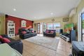 Property photo of 14 Alford Street Mount Lofty QLD 4350