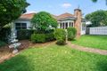 Property photo of 14 Alford Street Mount Lofty QLD 4350