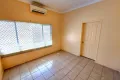 Property photo of 3/6 Hilary Street The Gap QLD 4825
