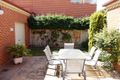 Property photo of 2A Walker Avenue Hampton VIC 3188