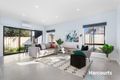 Property photo of 2/7 Kilby Close Epping VIC 3076
