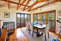 Property photo of 19 Crichton Crescent Venus Bay VIC 3956