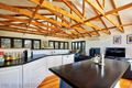 Property photo of 19 Crichton Crescent Venus Bay VIC 3956