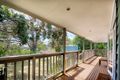 Property photo of 19 Crichton Crescent Venus Bay VIC 3956