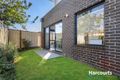 Property photo of 2/7 Kilby Close Epping VIC 3076