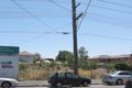 Property photo of 117/20 Burnley Street Richmond VIC 3121