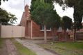 Property photo of 13 Malcolm Street Preston VIC 3072