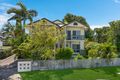 Property photo of 5/47 Davidson Street South Townsville QLD 4810