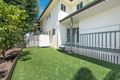 Property photo of 5/47 Davidson Street South Townsville QLD 4810