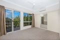 Property photo of 5/47 Davidson Street South Townsville QLD 4810