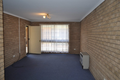Property photo of 2/478 Hume Street Albury NSW 2640