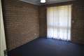 Property photo of 2/478 Hume Street Albury NSW 2640
