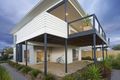Property photo of 55 Dover Street Aldinga Beach SA 5173