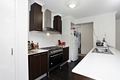 Property photo of 7 Cottesloe Boulevard Tarneit VIC 3029