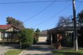 Property photo of 2/34 Eley Road Burwood VIC 3125