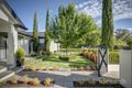 Property photo of 28 McKenna Street Kensington Park SA 5068