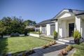 Property photo of 28 McKenna Street Kensington Park SA 5068